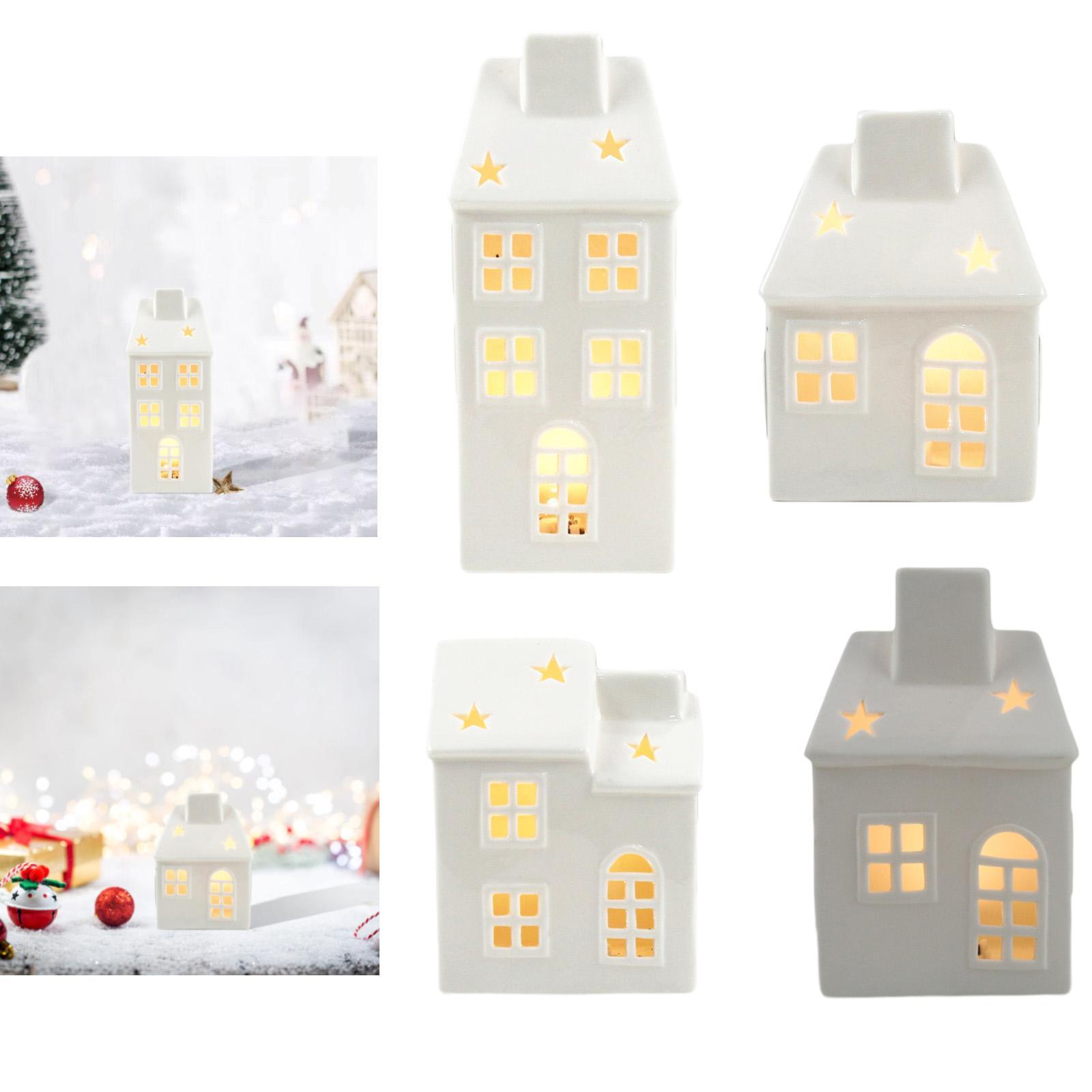 Art And Craft For Xmas - Ornamen dekorasi dalam ruangan, hiasan kerajinan
