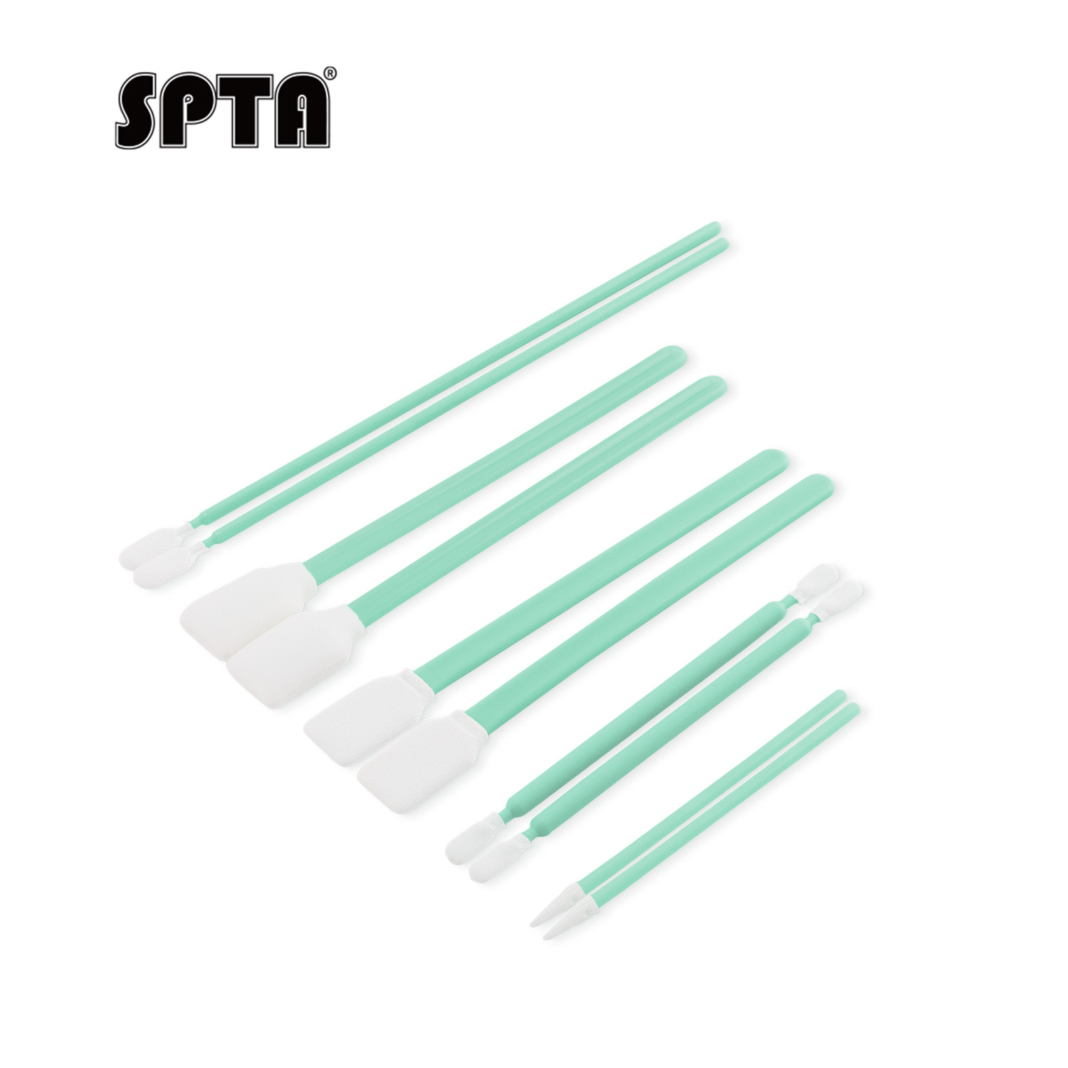 SPTA Detailing penyeka, Kit Sw - Art Craft Optical ulasan dan harga
