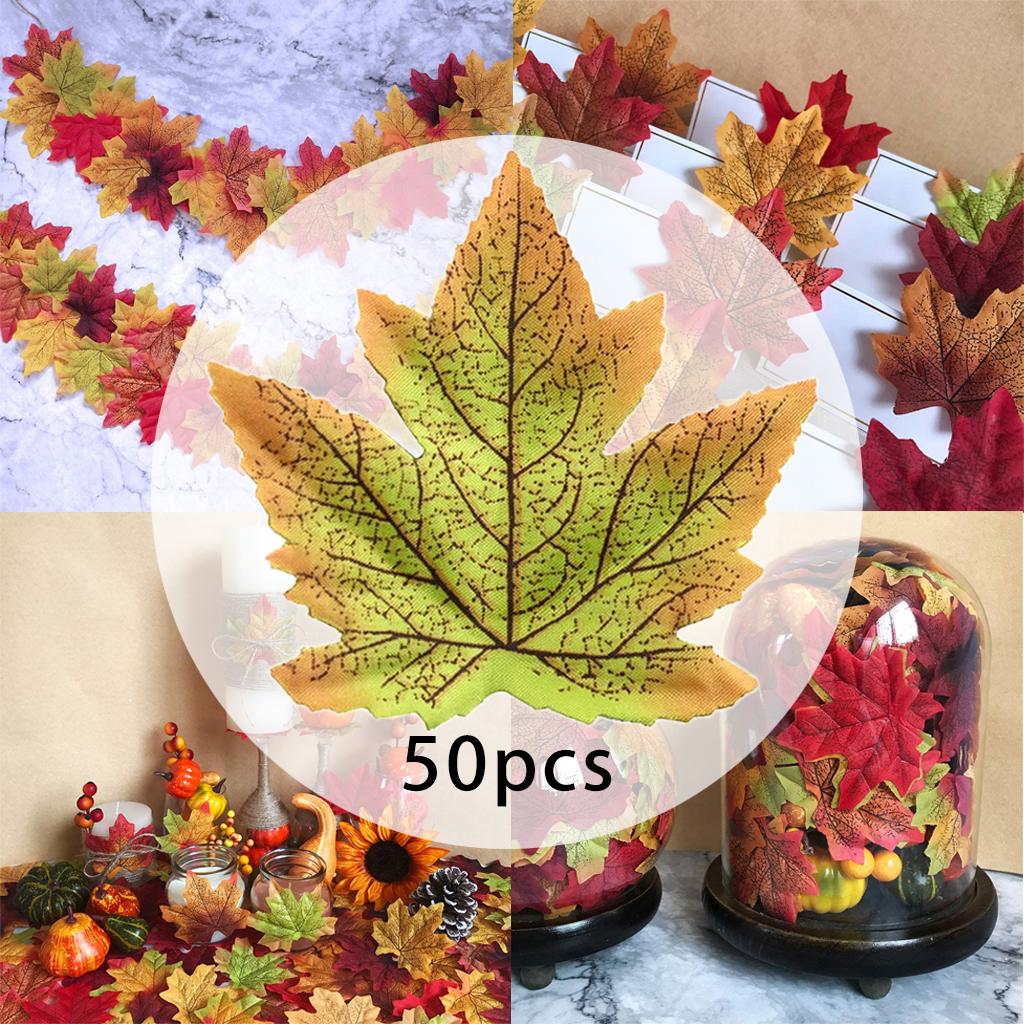 Pompon Busa Buatan Tangan Simu - Art And Craft Autumn ulasan dan harga