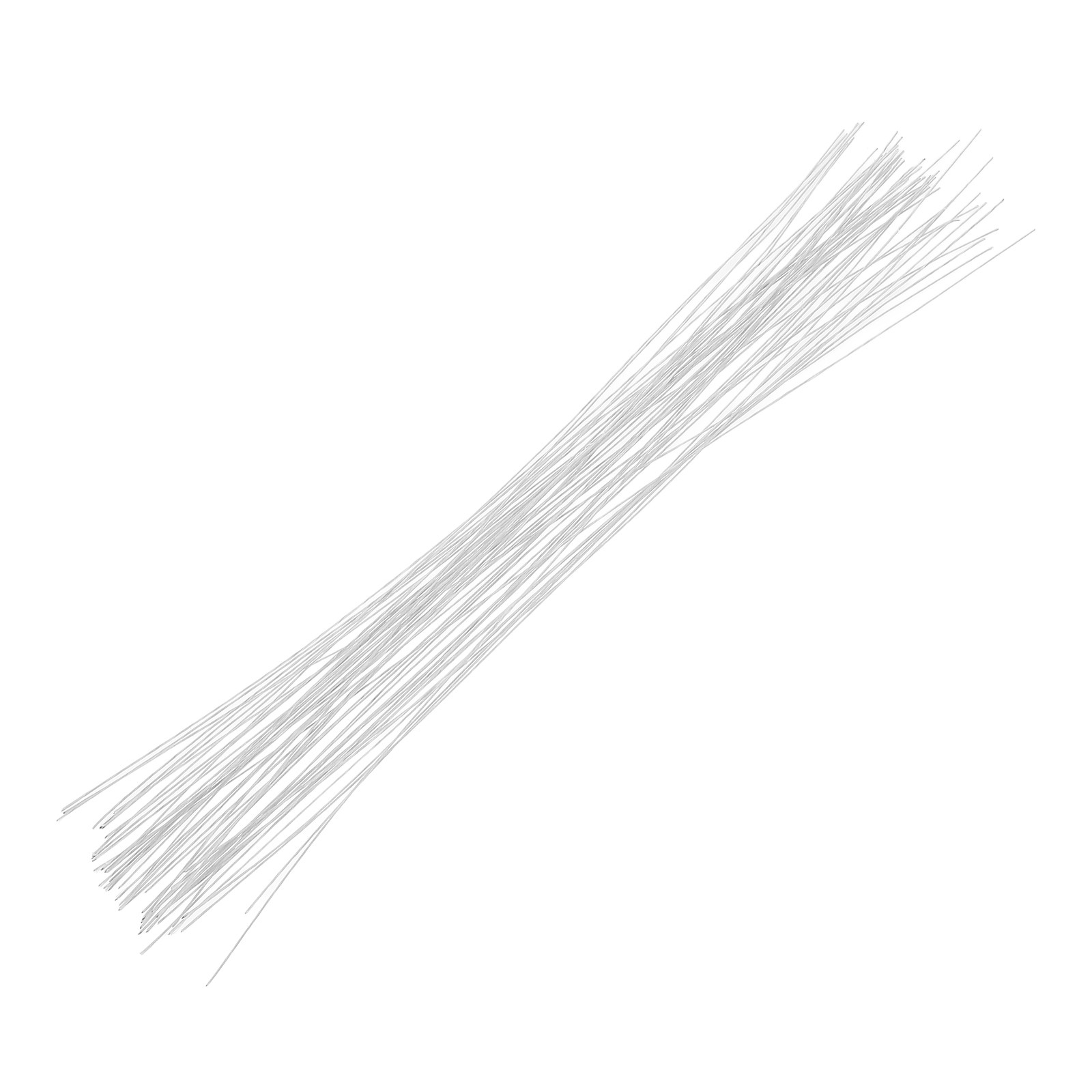 Kawat Batang Bunga Kerajinan 5 - Art Craft Wire ulasan dan harga