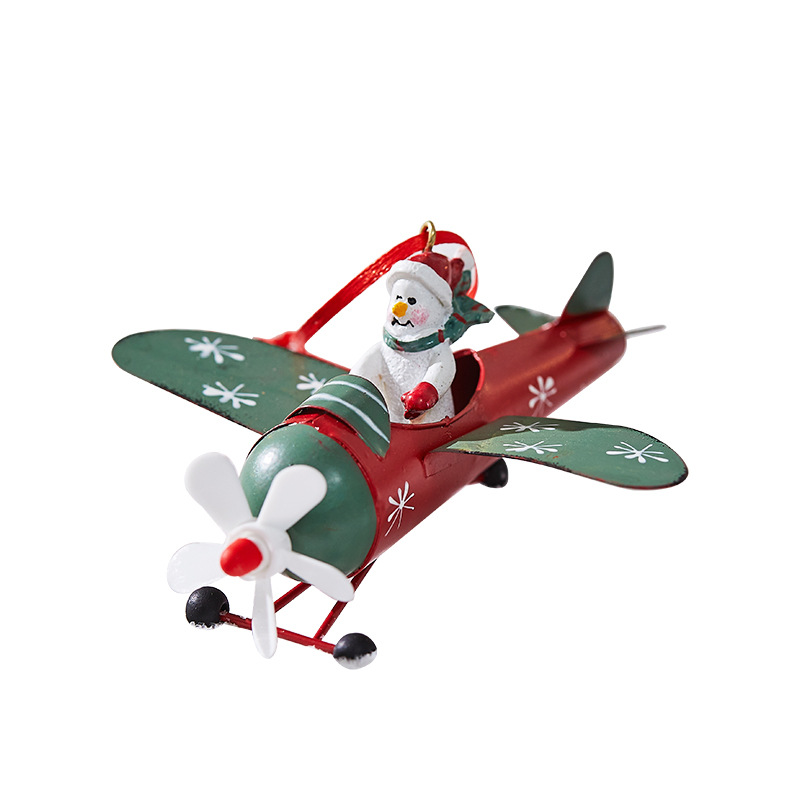 Dekorasi Natal Nordik Gantunga - Art And Craft For Xmas ulasan dan harga