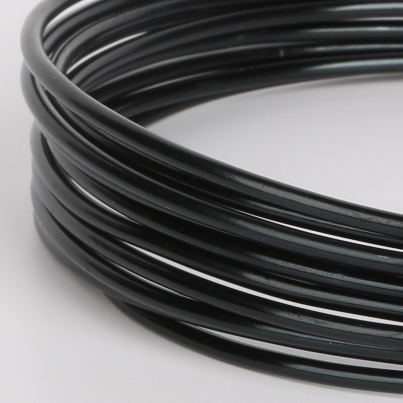 Baru 1/1. 5/2/2.5/5 Mm Lembut  - Art Craft Wire ulasan dan harga