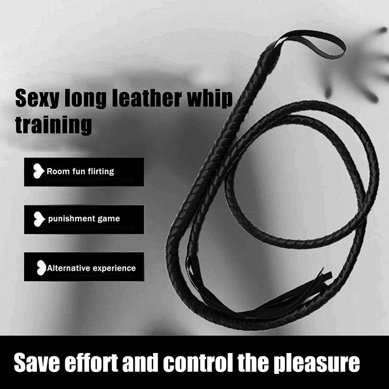 1.8m Mainan Seks Dewasa Sexy W - Art Craft For Adults ulasan dan harga