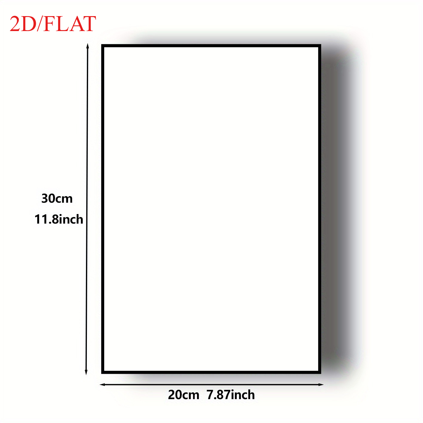 CIFBUY Hiasan Dinding Aluminiu - Art & Craft Jojo ulasan dan harga