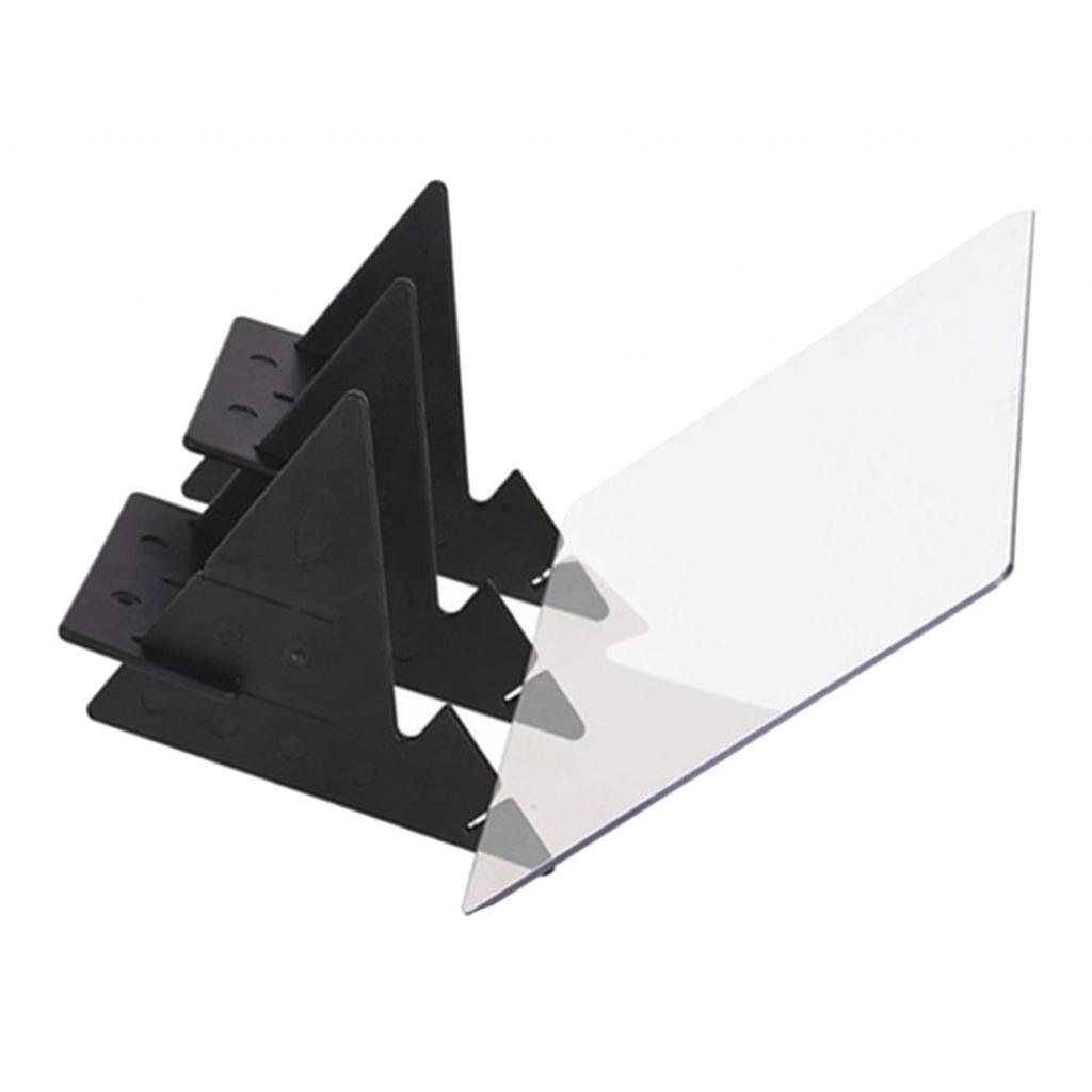 Papan Gambar Optik Alat Lukis  - Art Craft Optical ulasan dan harga