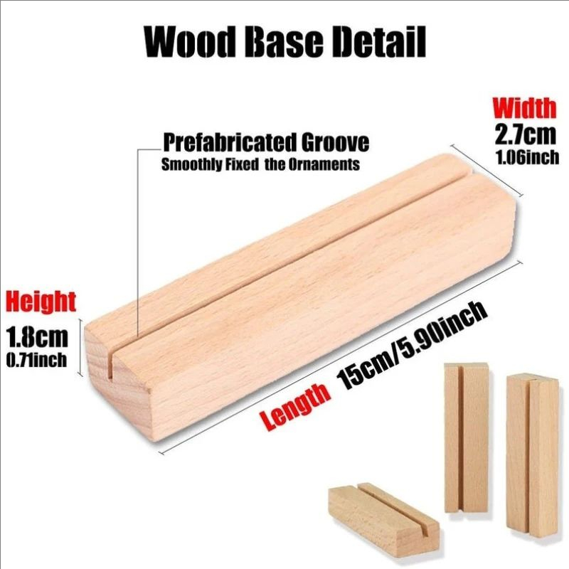 1pc Patung Logam Sepeda Motor  - Art Craft Wood ulasan dan harga