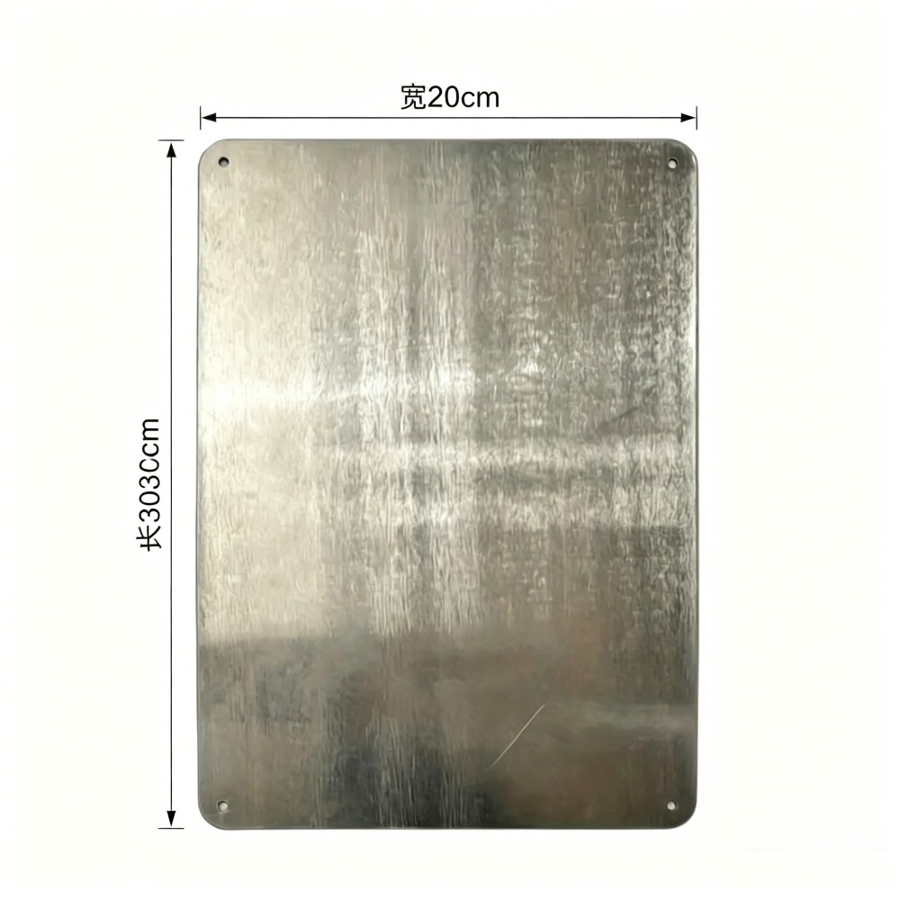 CIFBUY Seni Dinding Aluminium  - Art & Craft Jojo ulasan dan harga