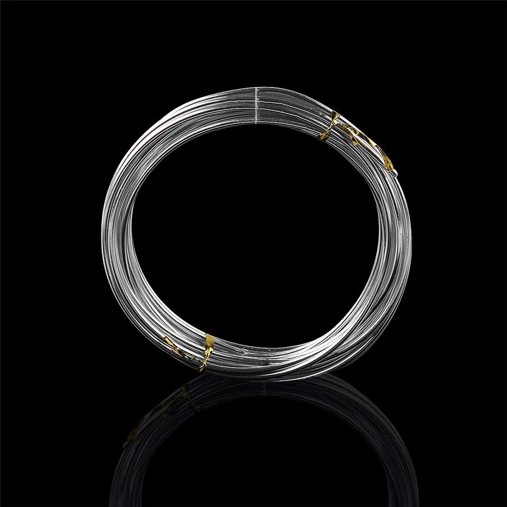 Kawat Kerajinan yang Dapat Dit - Art Craft Wire ulasan dan harga