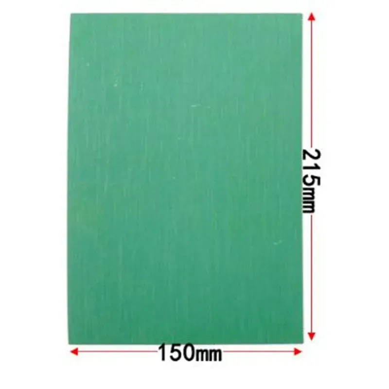 Perlengkapan Pencetakan Blok K - Lino Printing Block ulasan dan harga