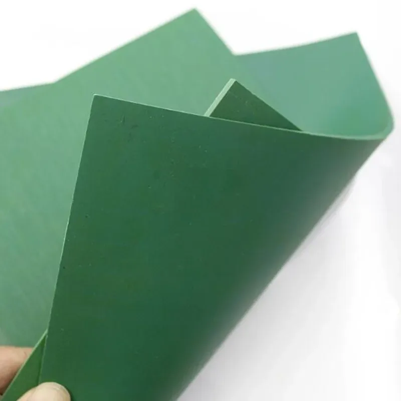 Perlengkapan Pencetakan Blok K - Lino Printing Block ulasan dan harga